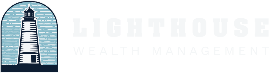 Lighthouse Wealth Management