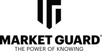 Logo_MarketGuard