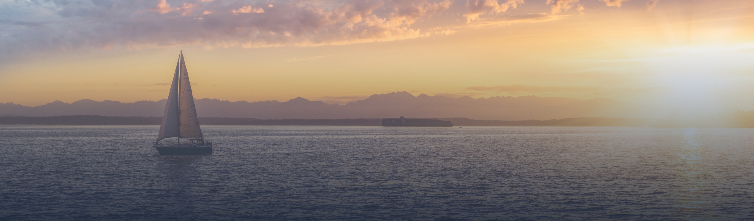 Our Process Lighthouse Wealth Management Lighthouse Wealth Management